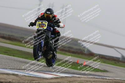 media/Nov-29-2025-TrackDaz (Sat) [[10ae2d9bce]]/A Group/Session 4 (Wheelie Bump)/